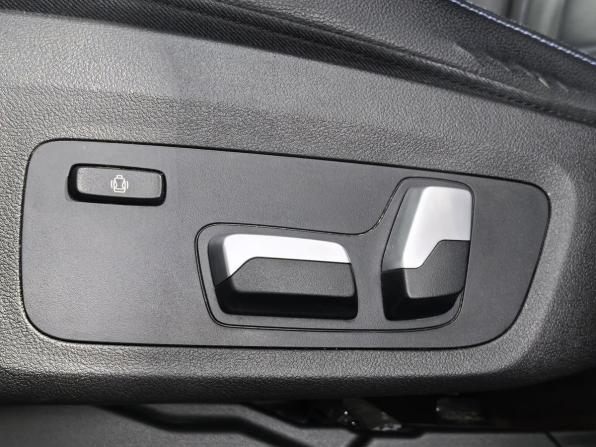 BMW X3 III (G01) с пробегом 2021 года, цена 4 990 000 рублей, 148962 км, внедорожник, Автокод Объявления