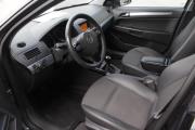 Opel Astra H Рестайлинг Брянск  - изображение 30