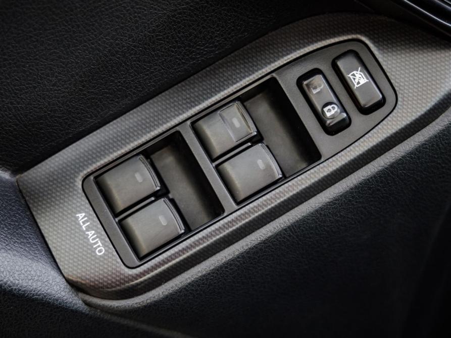 Toyota Land Cruiser Prado 150 Series Волгоград  - изображение 15