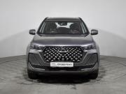 Chery Tiggo 7 Pro Max I Рестайлинг Санкт-Петербург  - изображение 25