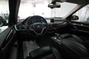 BMW X5 III (F15) Сургут  - изображение 55