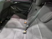 Ford Focus III Рестайлинг Воронеж  - изображение 39