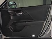 Honda Accord IX Рестайлинг Барнаул  - изображение 81