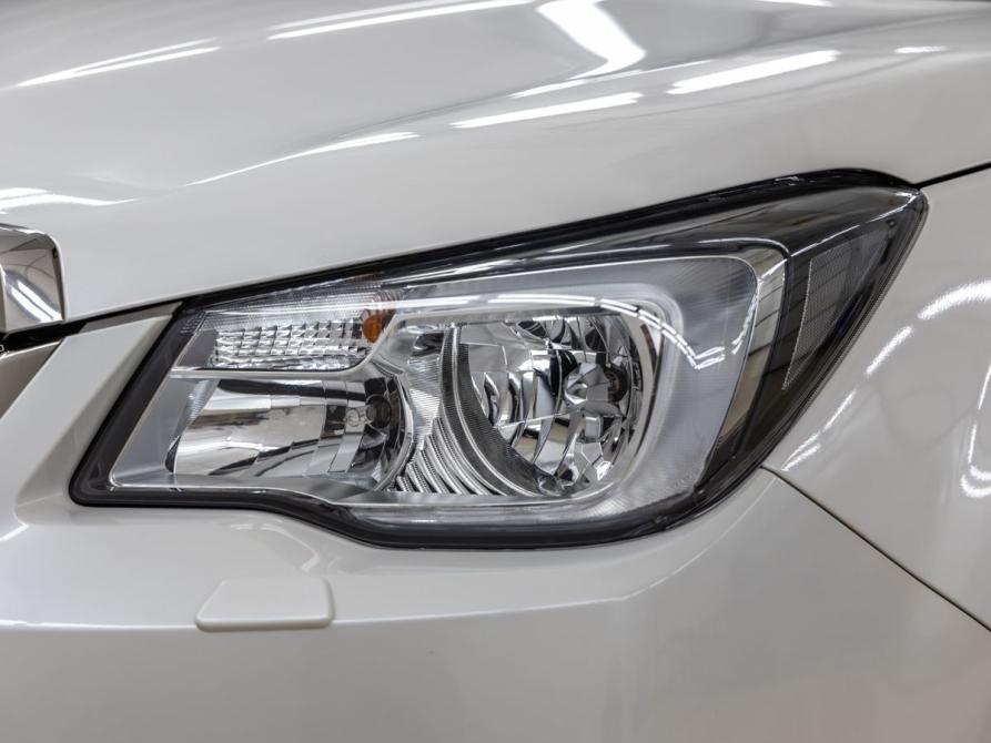 Subaru Forester IV Рестайлинг 2 Волгоград  - изображение 11