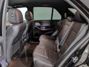 Mercedes-Benz GLE II (V167) Химки  - изображение 47