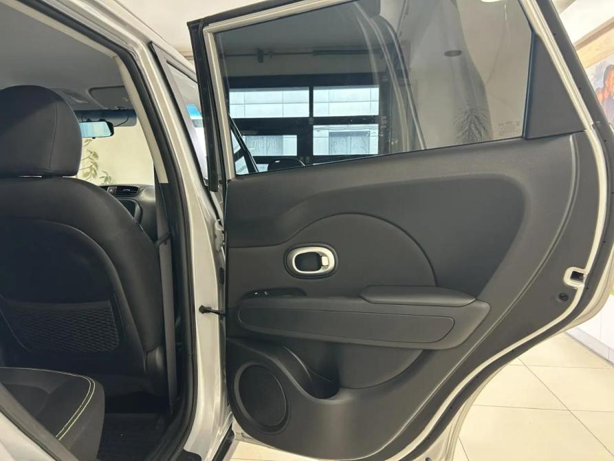 Kia Soul II Астрахань  - изображение 10