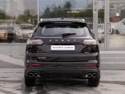 Chery Tiggo 8 Pro Max I Новосибирск  - изображение 28