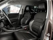 Skoda Kodiaq I Екатеринбург  - изображение 46