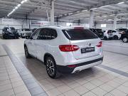 Brilliance V5 I Набережные Челны  - изображение 36