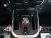 Haval Jolion I Улан-Удэ  - изображение 31