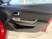 Kia Rio III Екатеринбург  - изображение 34