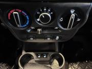 Lada (ВАЗ) Granta I Чебоксары  - изображение 49