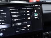 Haval H9 II Санкт-Петербург  - изображение 66
