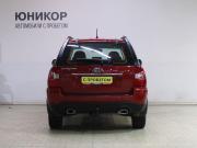Kia Sportage II Рестайлинг Дзержинск  - изображение 22
