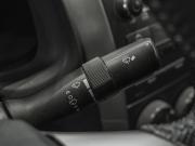 Toyota Corolla X (E140 E150) Рестайлинг Мурманск  - изображение 42