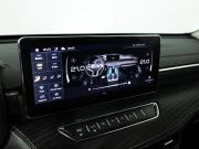 Haval Jolion I Рестайлинг Санкт-Петербург  - изображение 41