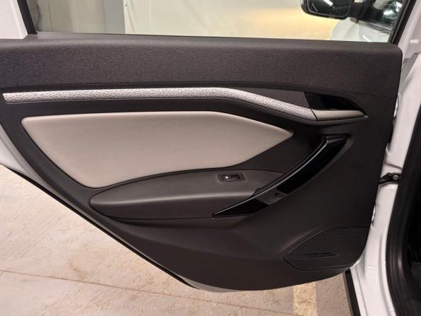 Lada (ВАЗ) Vesta I с пробегом 2021 года, цена 1 230 000 рублей, 91362 км, универсал, Автокод Объявления