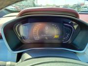 Geely Coolray I Тюмень  - изображение 41