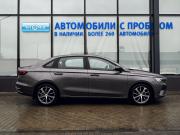 Belgee S50 Екатеринбург  - изображение 29