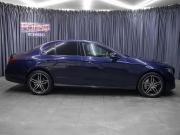 Mercedes-Benz E-Класс V (W213 S213 C238) Москва  - изображение 31