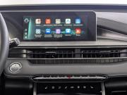 Chery Tiggo 4 Pro I Рестайлинг Москва  - изображение 43