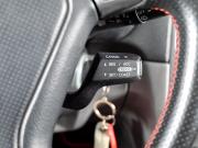 Subaru Forester II Рестайлинг Екатеринбург  - изображение 35