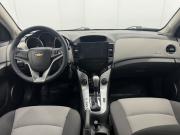 Chevrolet Cruze I Воронеж  - изображение 36