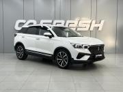 FAW Bestune T77 I Ростов-на-Дону  - изображение 22