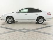 Nissan Teana II Рестайлинг Иваново  - изображение 30
