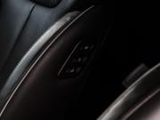 Hyundai Palisade I Рестайлинг Москва  - изображение 57