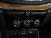 Lada (ВАЗ) Vesta I Рестайлинг (NG) Ставрополь  - изображение 37