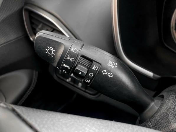 Hyundai Santa Fe IV с пробегом 2018 года, цена 2 791 000 рублей, 124801 км, внедорожник, Автокод Объявления