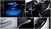 Mercedes-Benz GLC Coupe AMG II (C254) Москва  - изображение 52