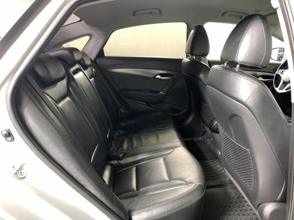Hyundai i40 I с пробегом 2013 года, цена 929 000 рублей, 146670 км, универсал, Автокод Объявления
