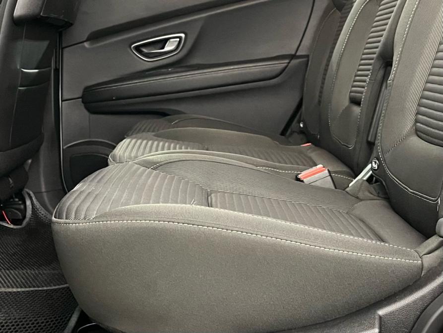 Renault Scenic IV Ижевск  - изображение 16
