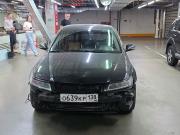 Honda Accord VII Рестайлинг Иркутск  - изображение 19