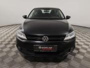 Volkswagen Jetta VI Москва  - изображение 25