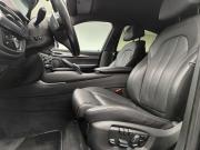 BMW X6 II (F16) Москва  - изображение 42
