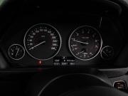BMW 3 серии VI (F3x) Воронеж  - изображение 39