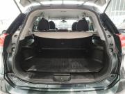 Nissan X-Trail III Рестайлинг Казань  - изображение 34