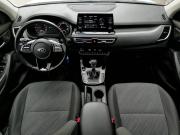 Kia Seltos I Санкт-Петербург  - изображение 31