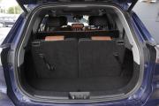 Chery Tiggo 8 Pro Max I Брянск  - изображение 54