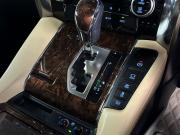 Toyota Alphard III Рестайлинг Уфа  - изображение 45