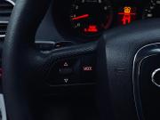 Audi A3 II (8P) Рестайлинг 1 Оренбург  - изображение 32