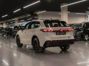 Volkswagen Tiguan III (China Market) Москва  - изображение 37