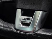 Volkswagen Tiguan I Рестайлинг Санкт-Петербург  - изображение 43