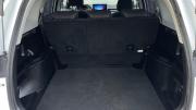Haval M6 II Альметьевск  - изображение 47