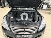 Hyundai Equus II Рестайлинг Казань  - изображение 33