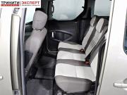 Citroen Berlingo II Рестайлинг Белгород  - изображение 32