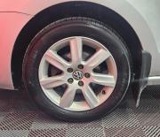 Volkswagen Polo V Вологда  - изображение 34